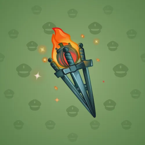 NFT Avatar