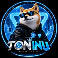 Ton Inu