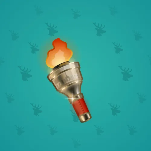 NFT Avatar