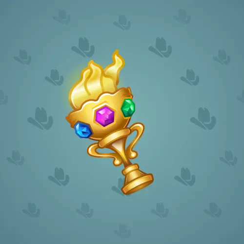 NFT Avatar
