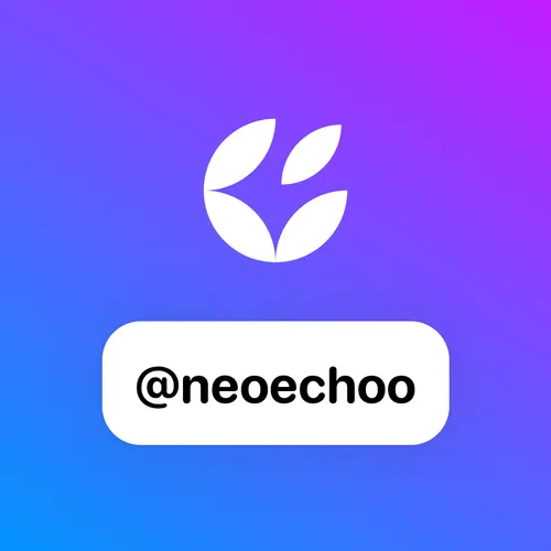 nft