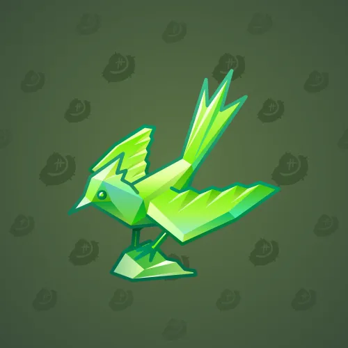nft