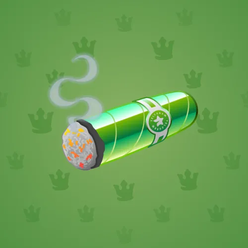 NFT Avatar