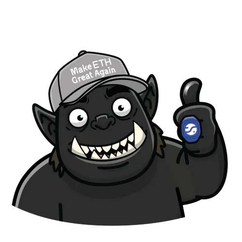 NFT Avatar