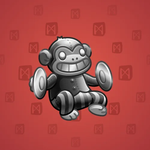 NFT Avatar