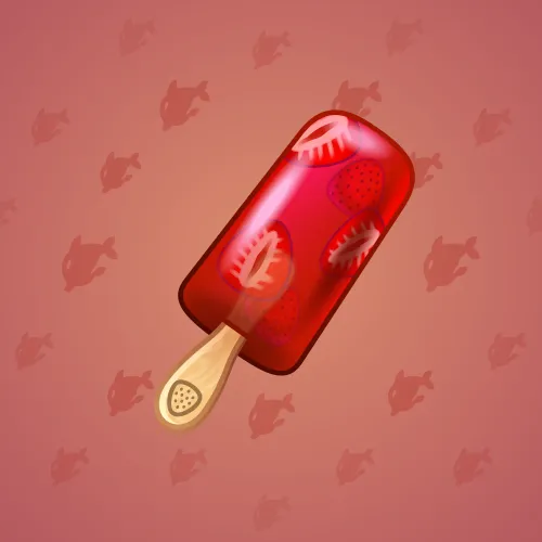 NFT Avatar
