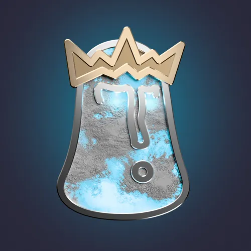 NFT Avatar
