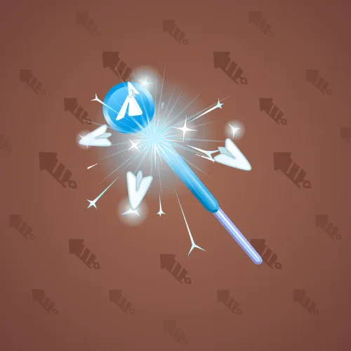 NFT Avatar