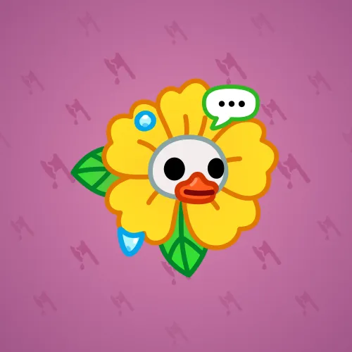 NFT Avatar
