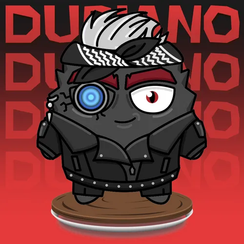 NFT Avatar