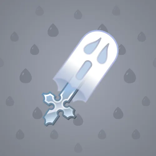 NFT Avatar