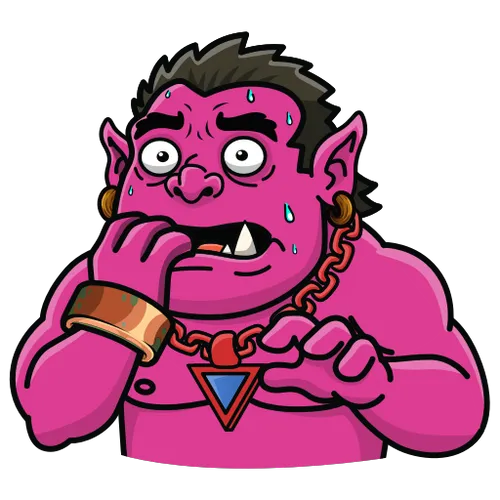 NFT Avatar