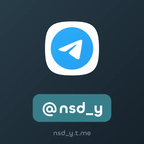 NFT Avatar
