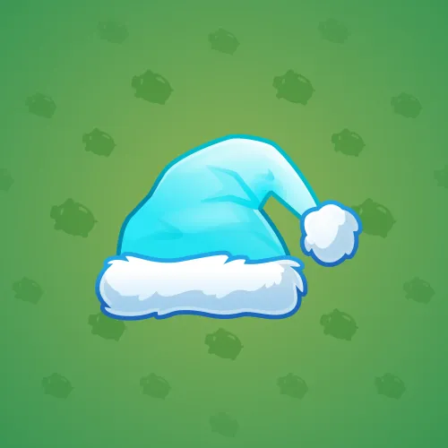 NFT Avatar
