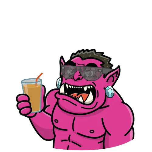NFT Avatar
