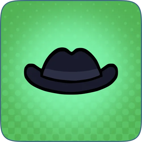 NFT Avatar