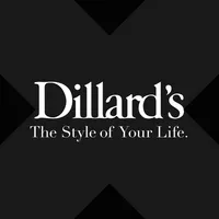 Dillard's xStock