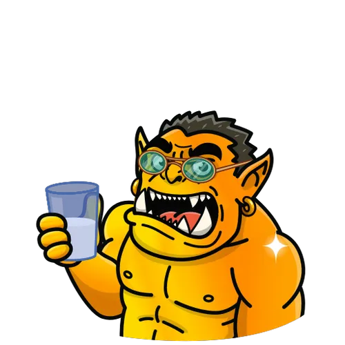 NFT Avatar