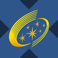 Galaxy Entertainment xStock