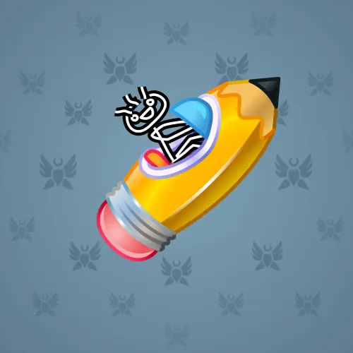 NFT Avatar