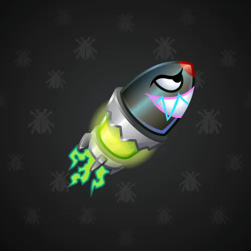 NFT Avatar