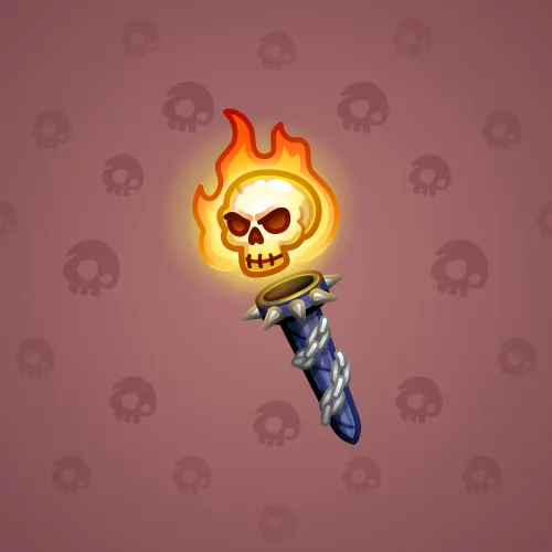 NFT Avatar