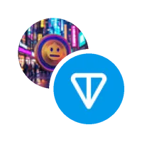 LP Token for VESTA-GRAM