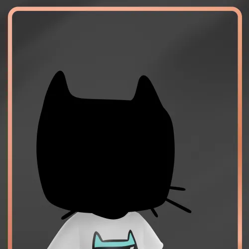 NFT Avatar