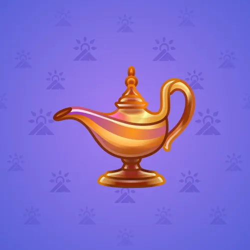 NFT Avatar