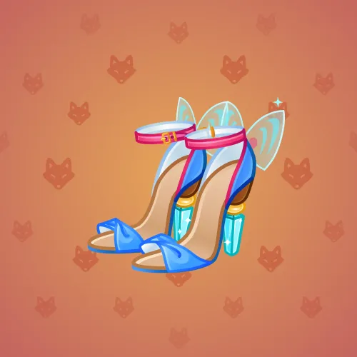 NFT Avatar
