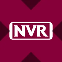 NVR xStock