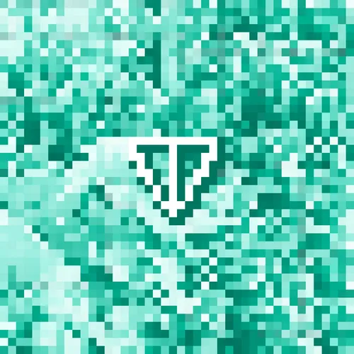 NFT Avatar