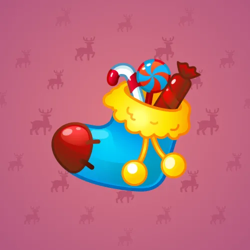 NFT Avatar
