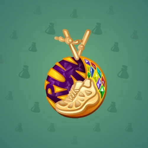 NFT Avatar