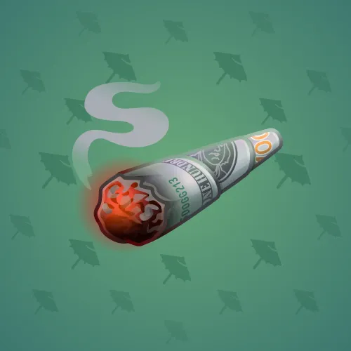 NFT Avatar
