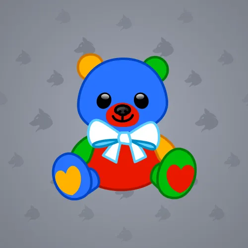 NFT Avatar