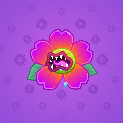 NFT Avatar