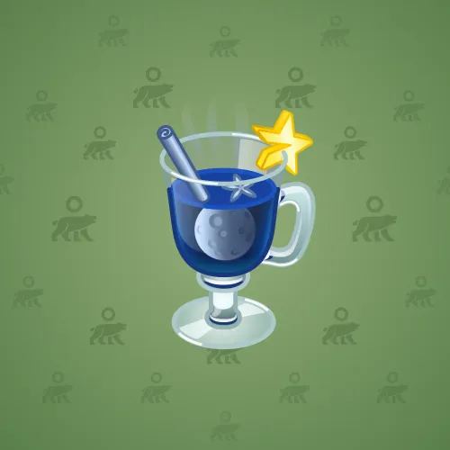 NFT Avatar