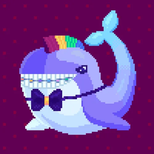 NFT Avatar