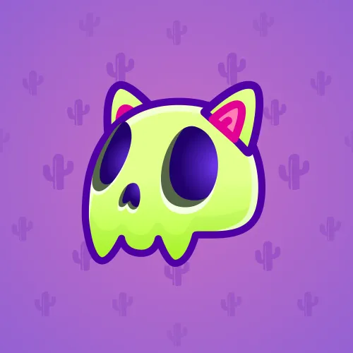NFT Avatar