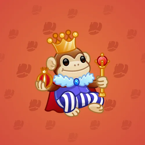NFT Avatar