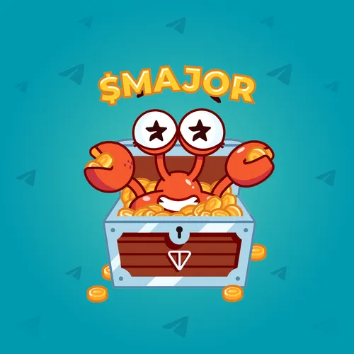 NFT Avatar