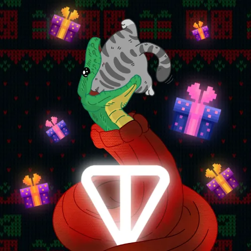 NFT Avatar