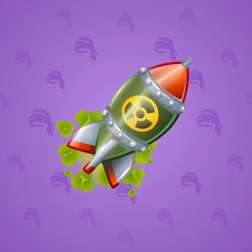 NFT Avatar