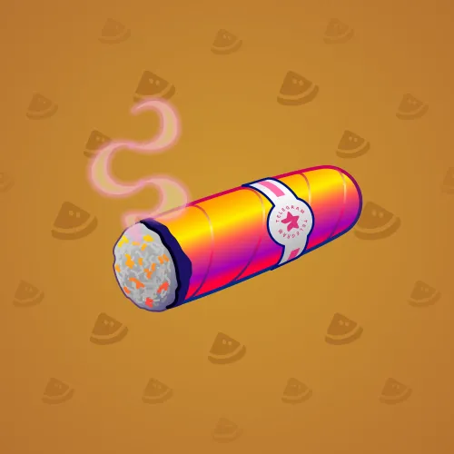 NFT Avatar