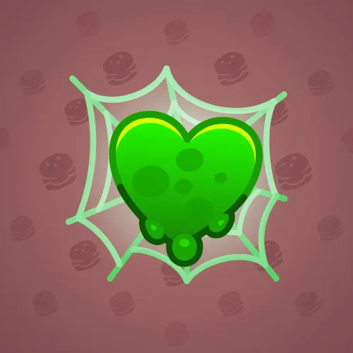 NFT Avatar