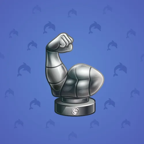 NFT Avatar