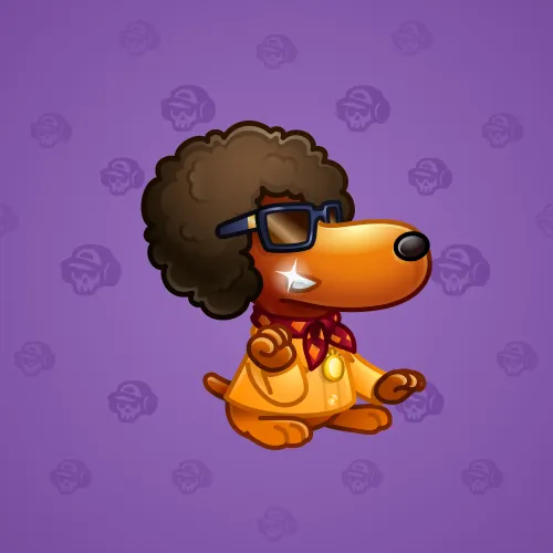 NFT Avatar
