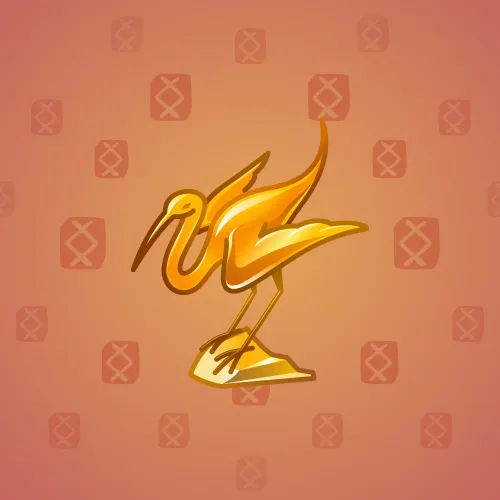 NFT Avatar