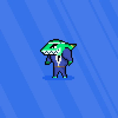NFT Avatar